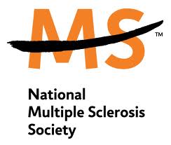 National Multiple Sclerosis Society