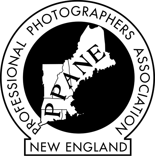 The Professional Photographers Association of New England