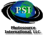 PhotoSource International, LLC.